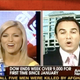 Illustration for article titled NHL Exec Shoots And Misses With Fox News Ice Queen